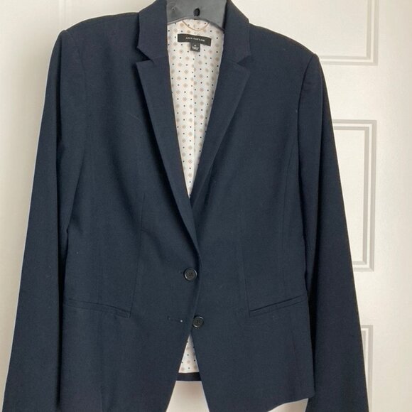 Ann Taylor Ensemble - Picture 3 of 16